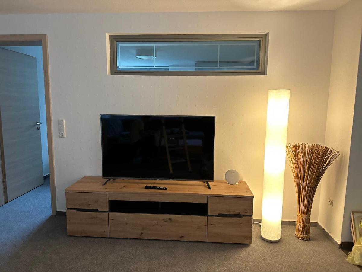 Monopol Apartments Вернигерод Екстериор снимка